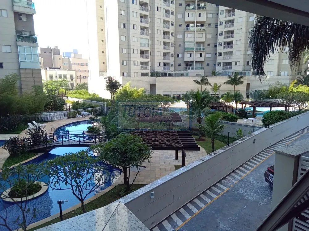 Sala-Conjunto, 31 m² - Foto 14