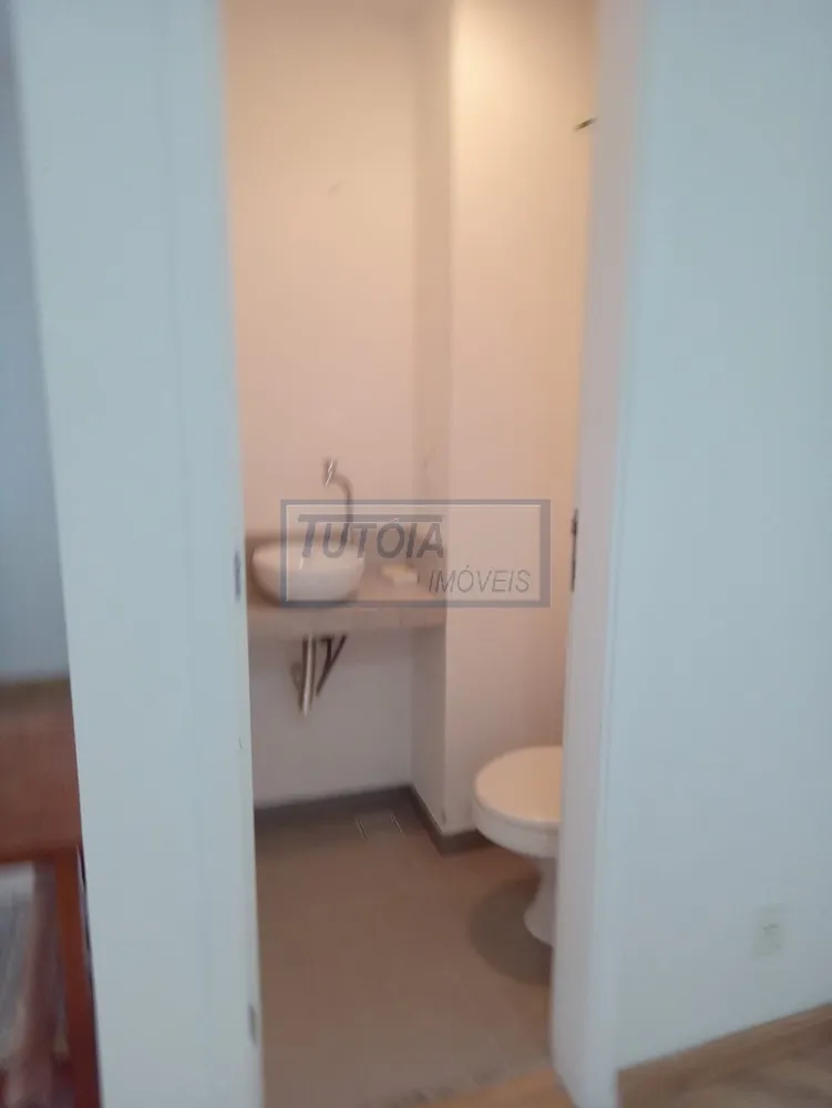 Sala-Conjunto, 31 m² - Foto 12