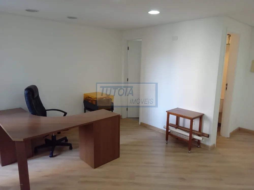 Sala-Conjunto, 31 m² - Foto 5