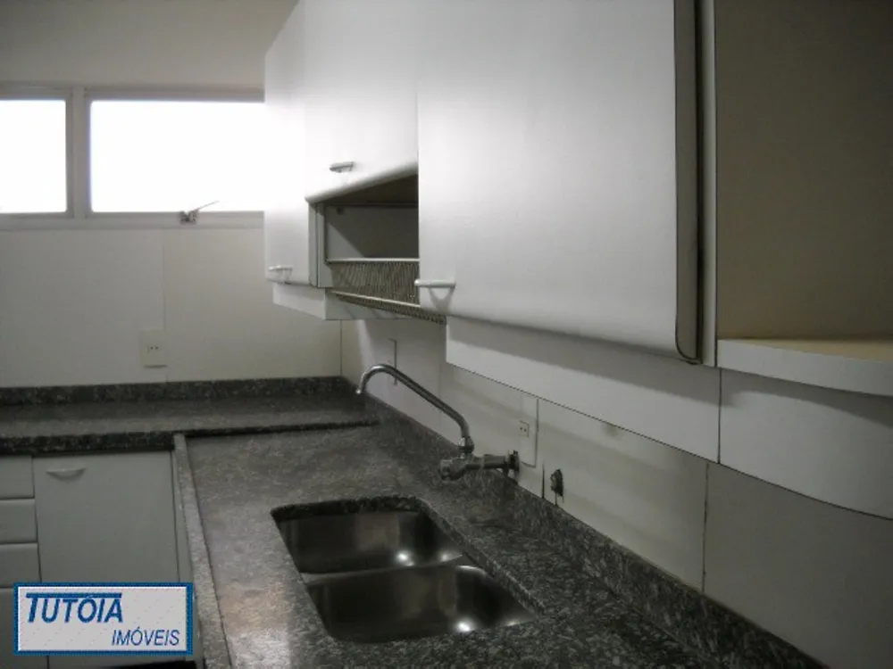 Apartamento, 3 quartos, 170 m² - Foto 9