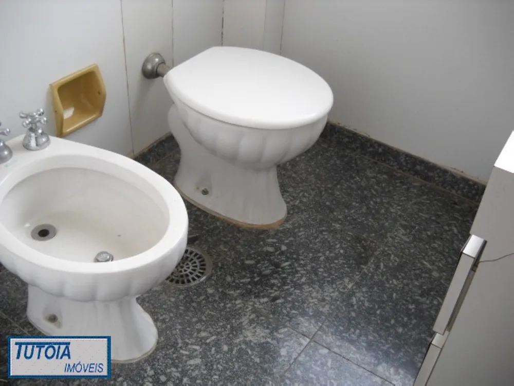 Apartamento, 3 quartos, 170 m² - Foto 4