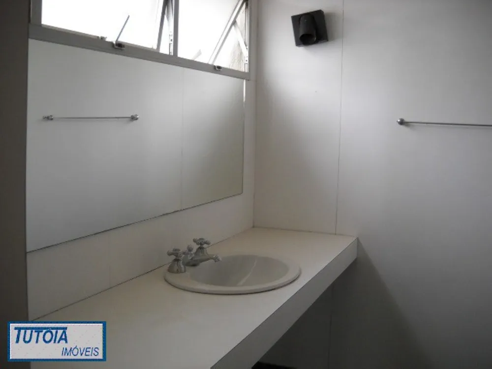 Apartamento, 3 quartos, 170 m² - Foto 3