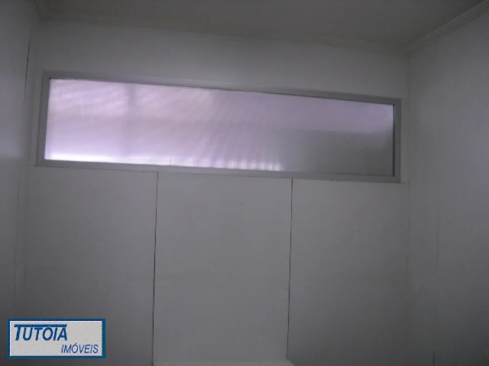 Apartamento, 3 quartos, 170 m² - Foto 7
