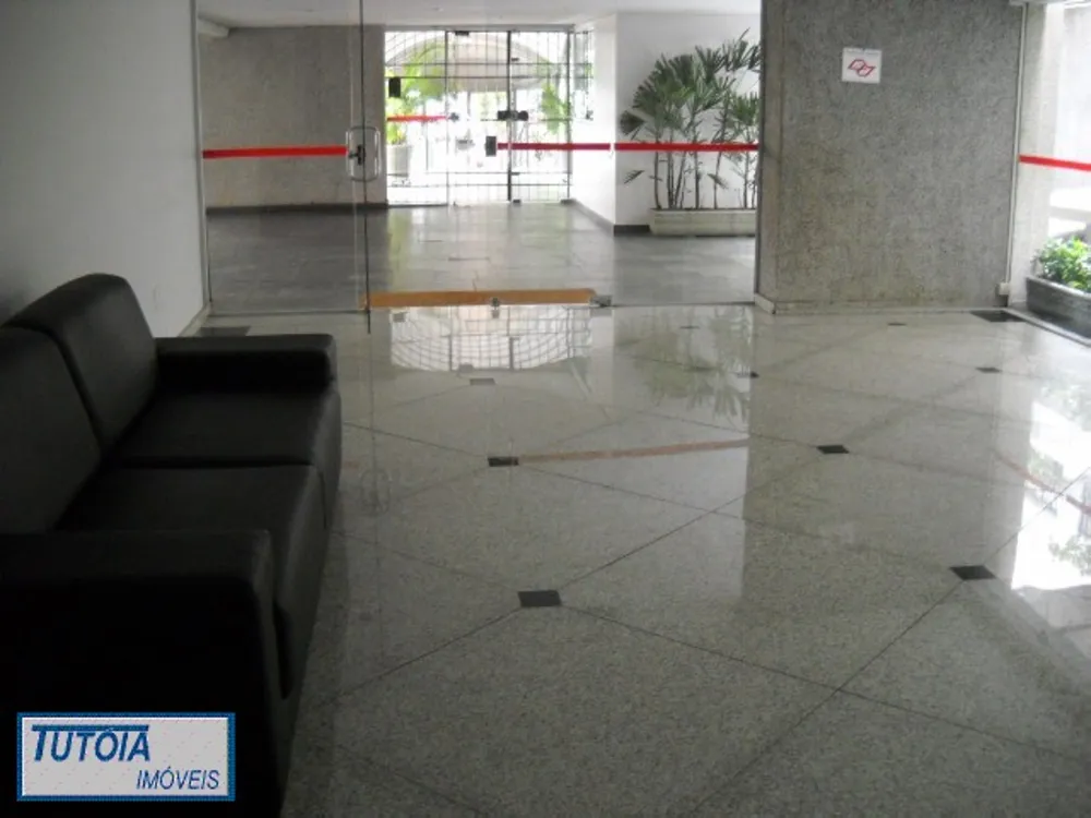 Apartamento, 3 quartos, 170 m² - Foto 12