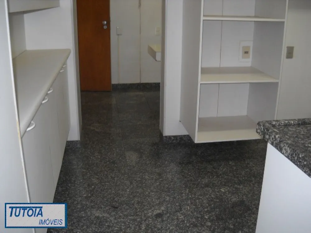 Apartamento, 3 quartos, 170 m² - Foto 10