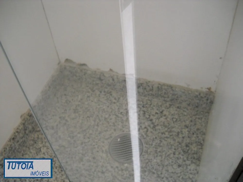 Apartamento, 3 quartos, 170 m² - Foto 5