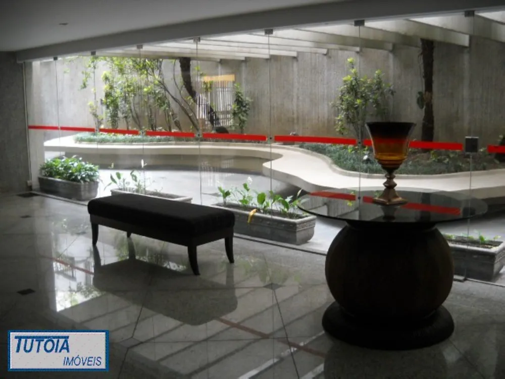 Apartamento, 3 quartos, 170 m² - Foto 11