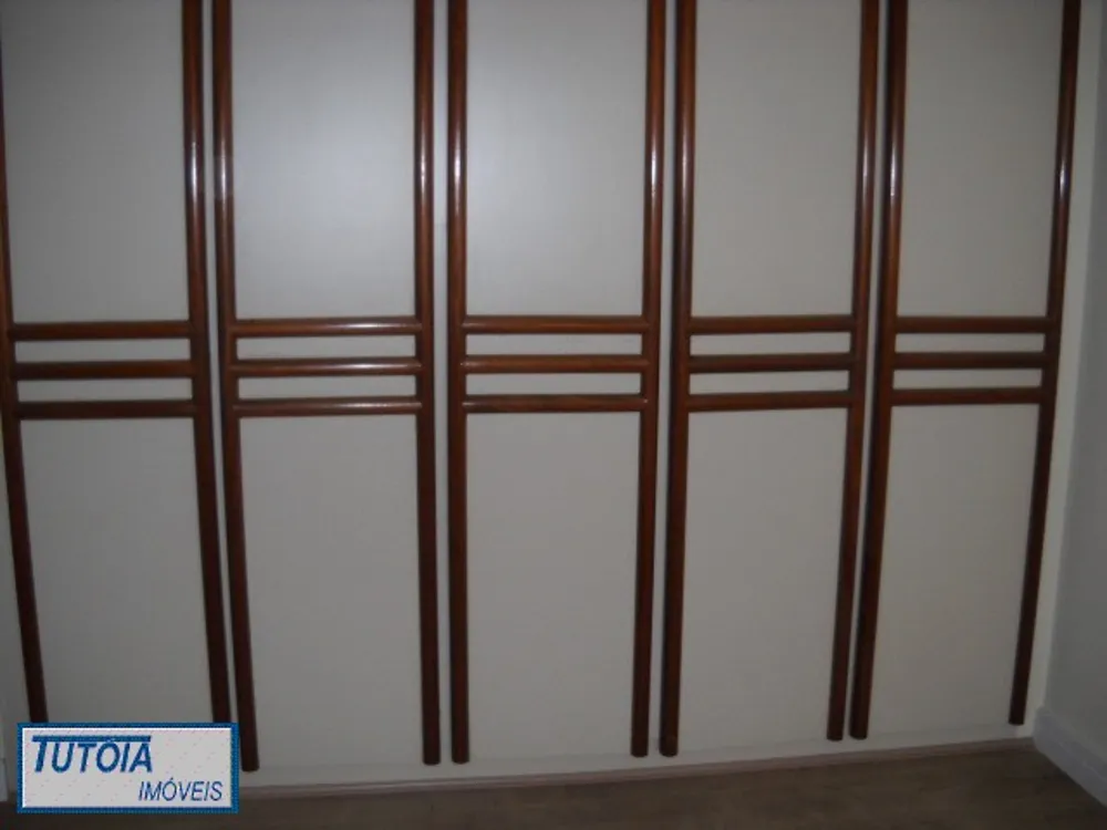 Apartamento, 3 quartos, 170 m² - Foto 6