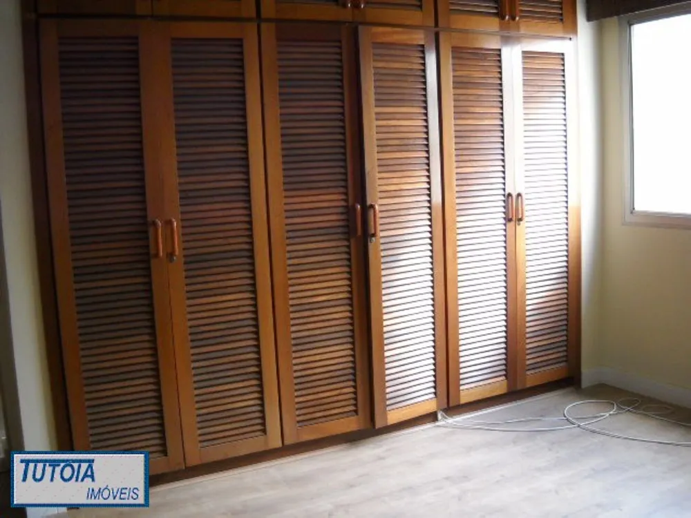 Apartamento, 3 quartos, 170 m² - Foto 1