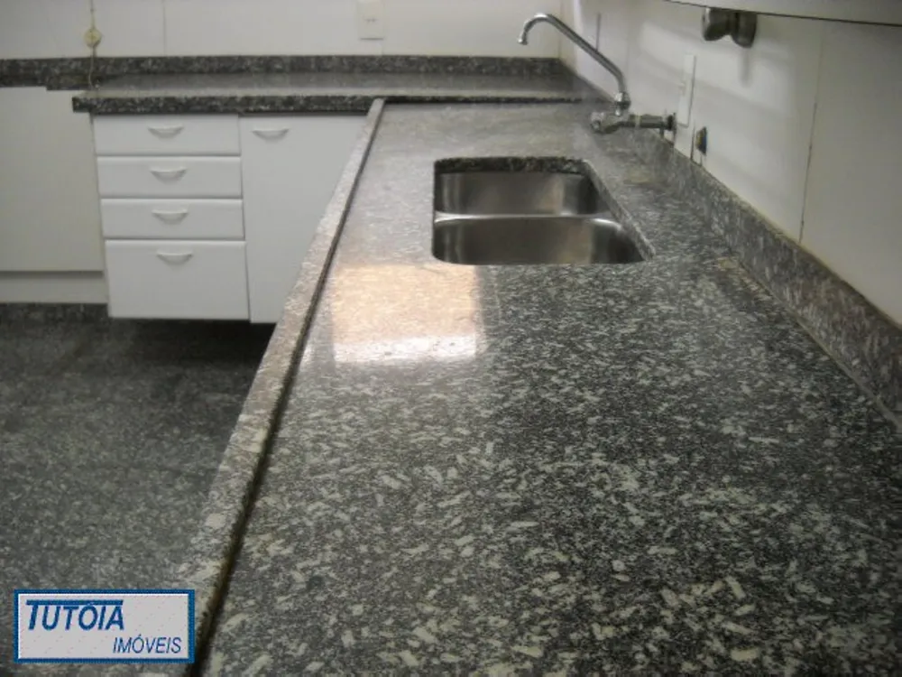 Apartamento, 3 quartos, 170 m² - Foto 8
