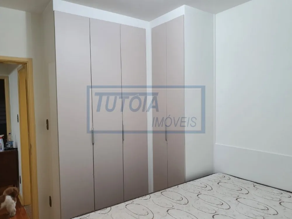 Apartamento, 2 quartos, 102 m² - Foto 2
