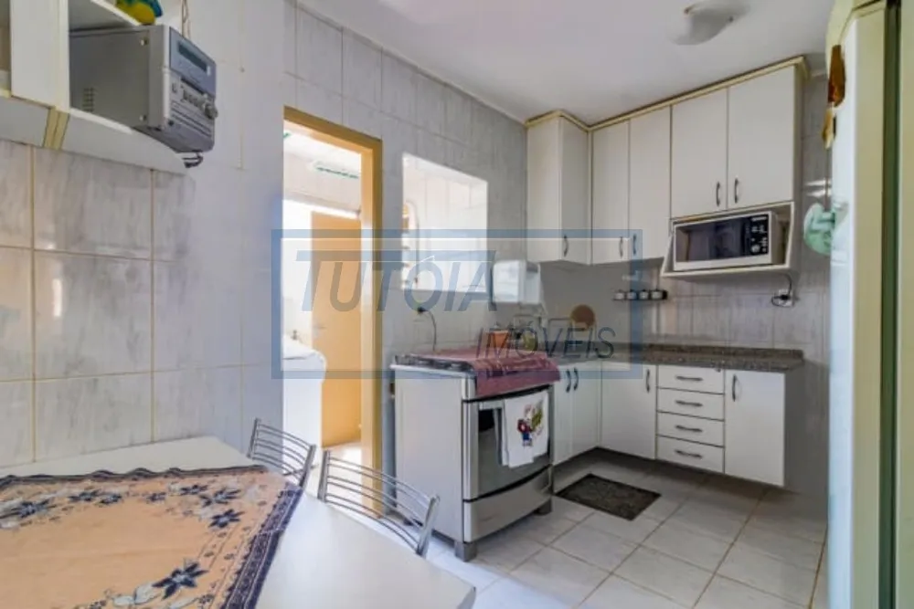 Apartamento, 2 quartos, 102 m² - Foto 3