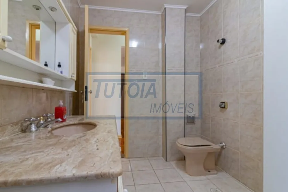 Apartamento, 2 quartos, 102 m² - Foto 6