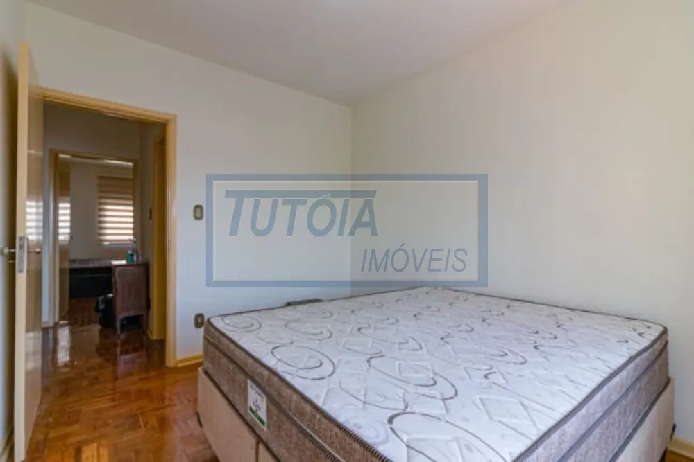Apartamento, 2 quartos, 102 m² - Foto 1