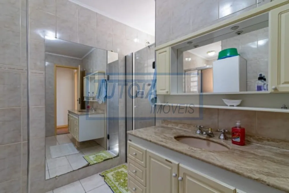 Apartamento, 2 quartos, 102 m² - Foto 8
