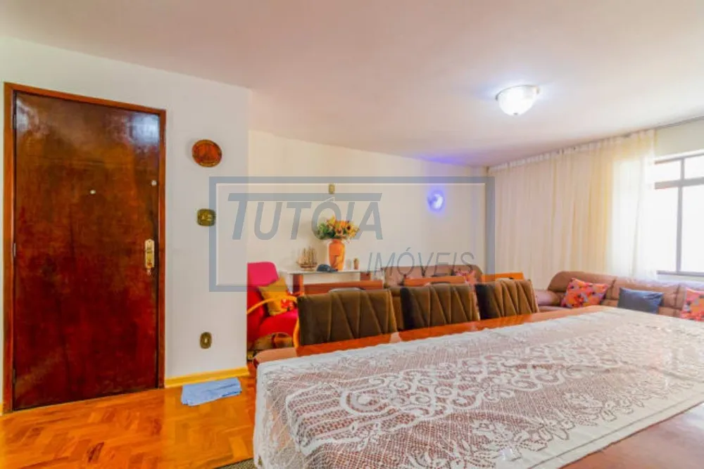 Apartamento, 2 quartos, 102 m² - Foto 3