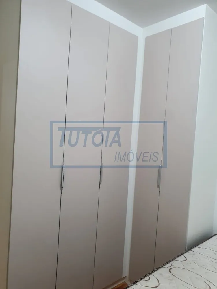 Apartamento, 2 quartos, 102 m² - Foto 5