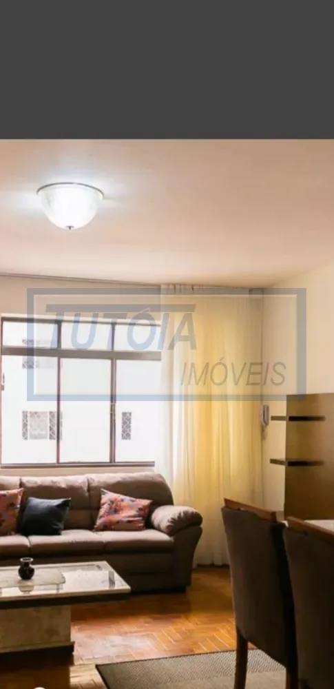 Apartamento, 2 quartos, 102 m² - Foto 9