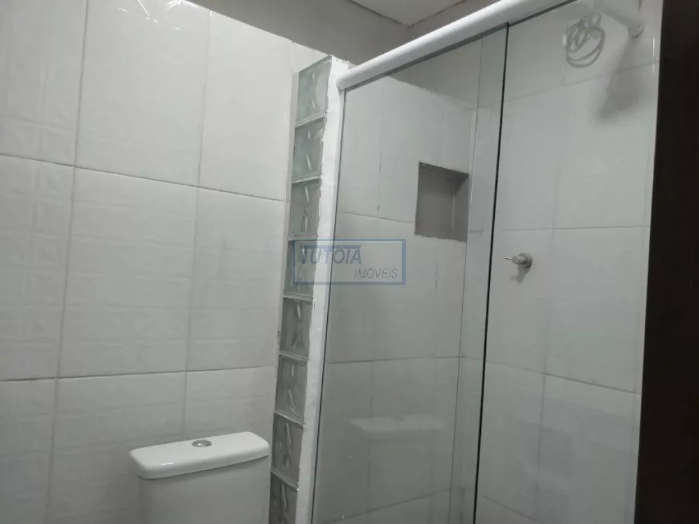Casa, 4 quartos - Foto 3