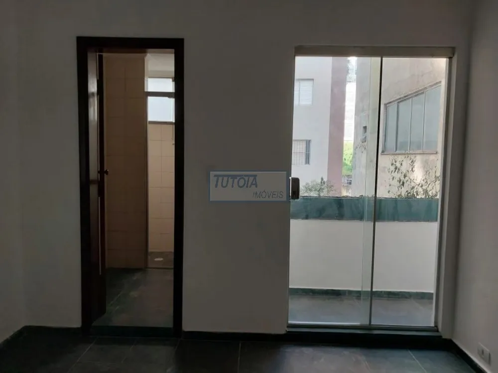 Casa, 4 quartos - Foto 7
