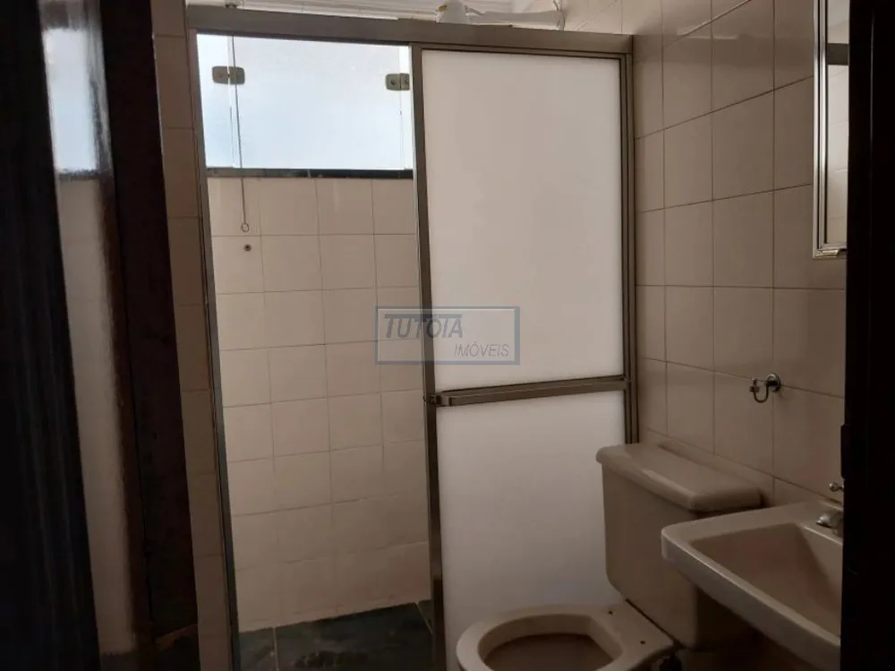 Casa, 4 quartos - Foto 6
