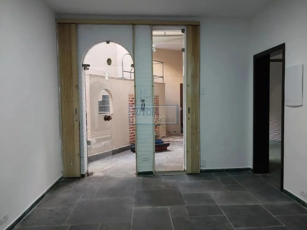 Casa, 4 quartos - Foto 5