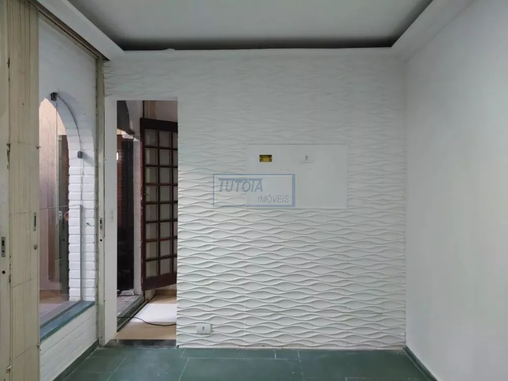 Casa, 4 quartos - Foto 2