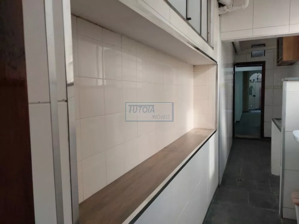 Casa, 4 quartos - Foto 4