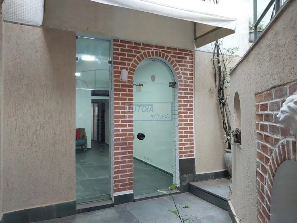 Casa, 4 quartos - Foto 8