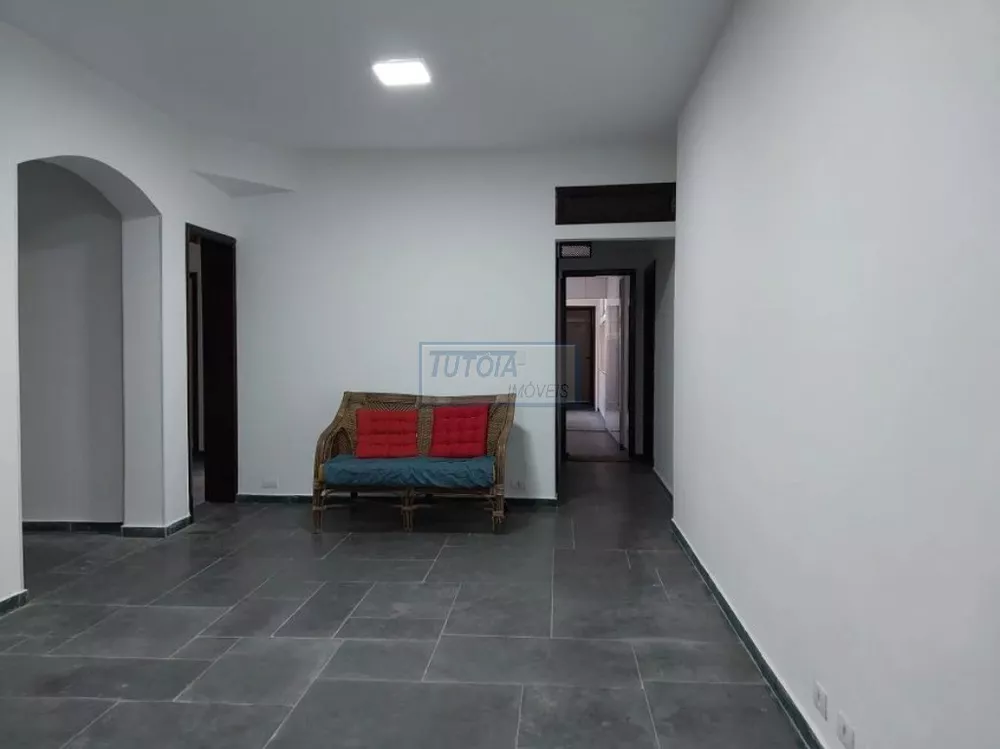 Casa, 4 quartos - Foto 1