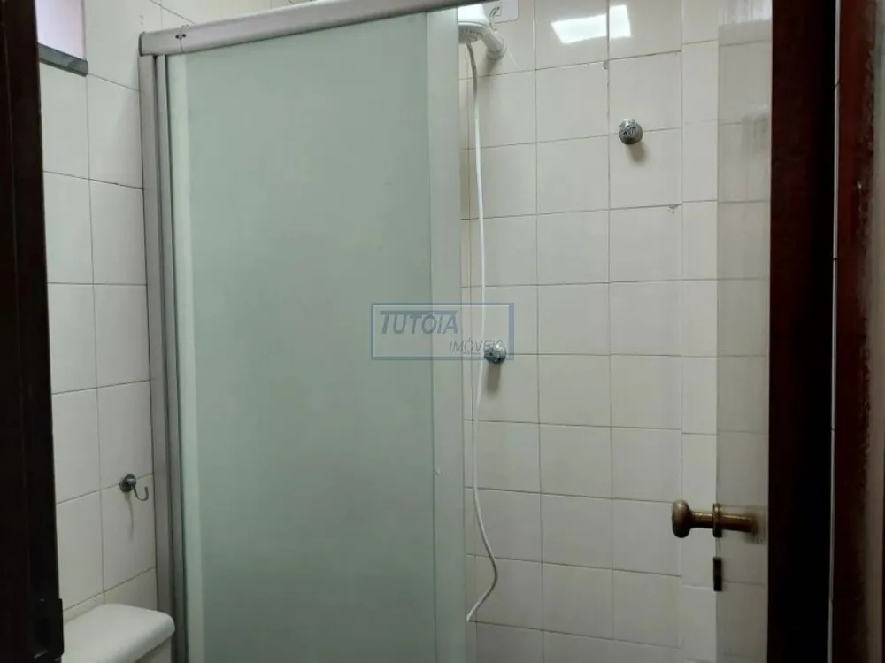 Casa, 4 quartos - Foto 12