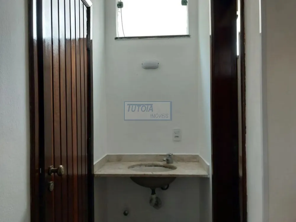 Casa, 4 quartos - Foto 14