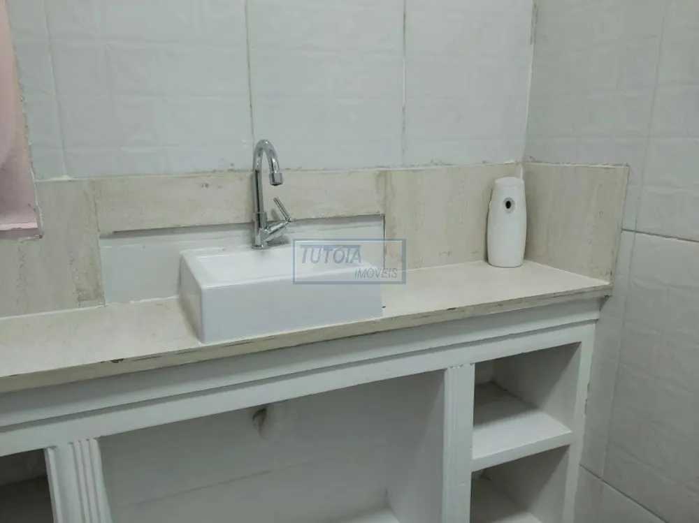 Casa, 4 quartos - Foto 7
