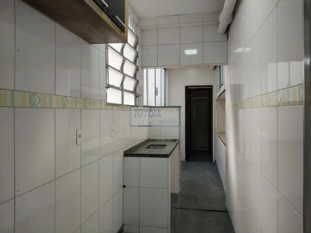 Casa, 4 quartos - Foto 15