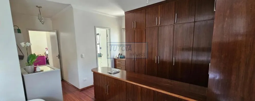 Apartamento, 4 quartos, 200 m² - Foto 8