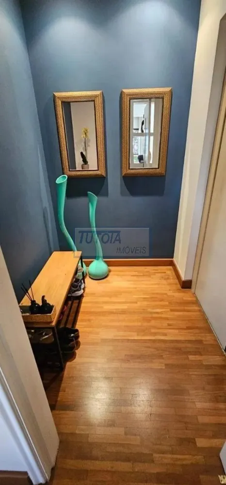 Apartamento, 4 quartos, 200 m² - Foto 3