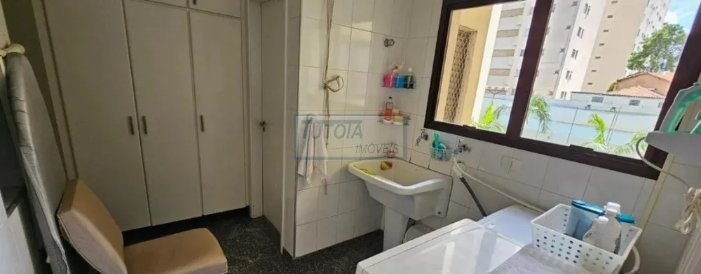 Apartamento, 4 quartos, 200 m² - Foto 11