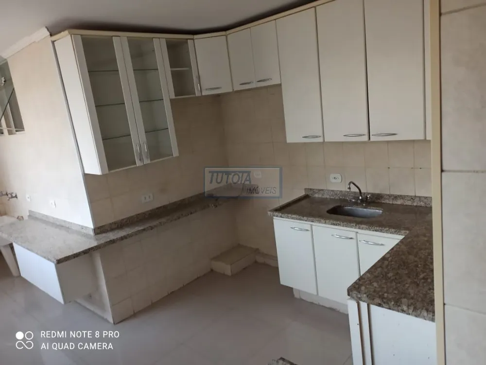 Apartamento, 2 quartos, 103 m² - Foto 1