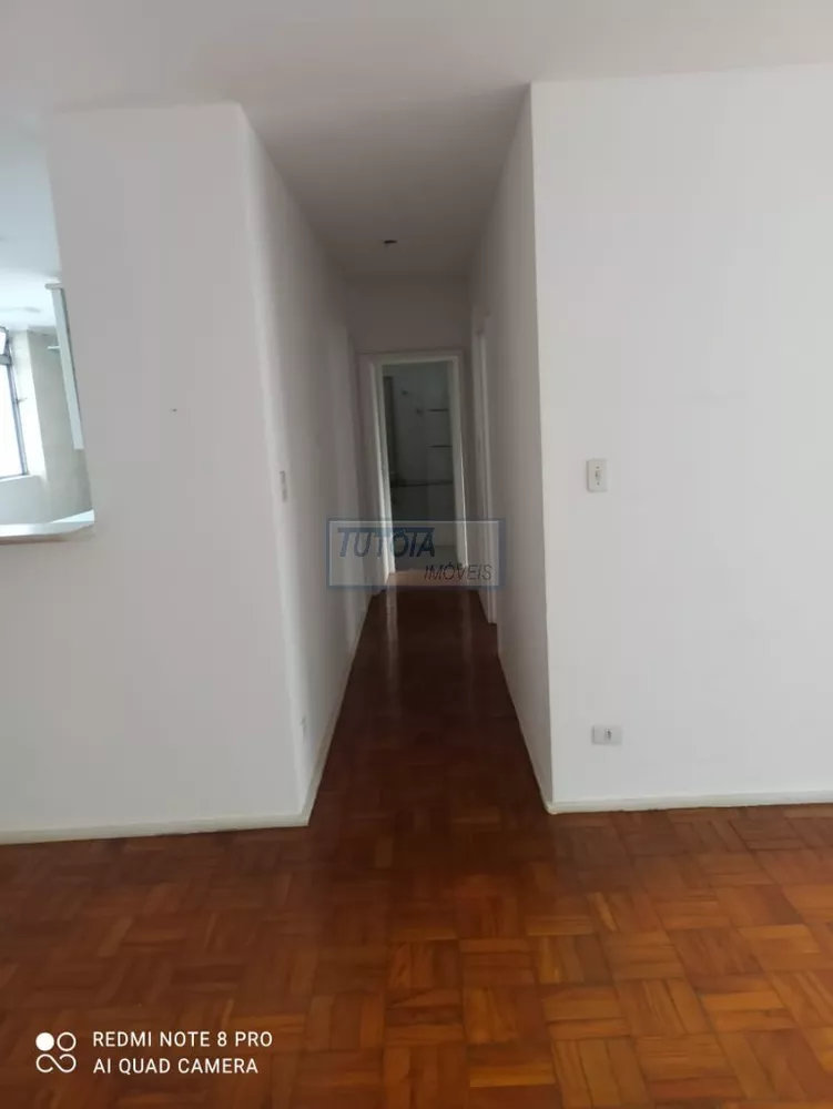 Apartamento, 2 quartos, 103 m² - Foto 1