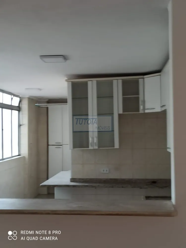 Apartamento, 2 quartos, 103 m² - Foto 8