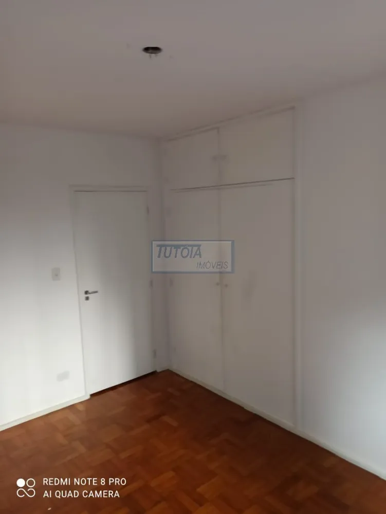 Apartamento, 2 quartos, 103 m² - Foto 7