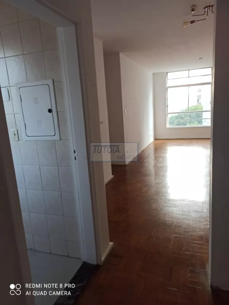 Apartamento, 2 quartos, 103 m² - Foto 3