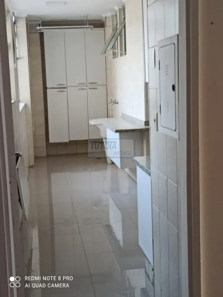 Apartamento, 2 quartos, 103 m² - Foto 9