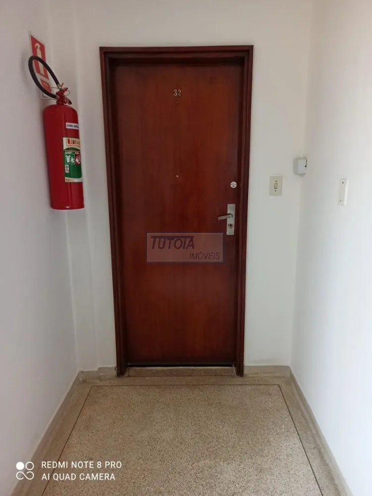 Apartamento, 2 quartos, 103 m² - Foto 11