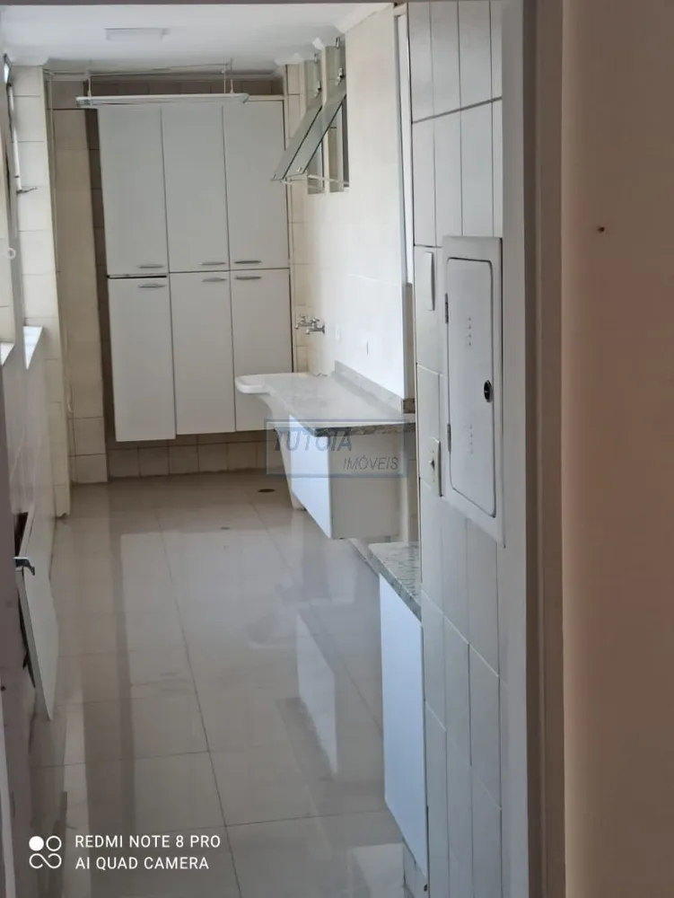 Apartamento, 2 quartos, 103 m² - Foto 5