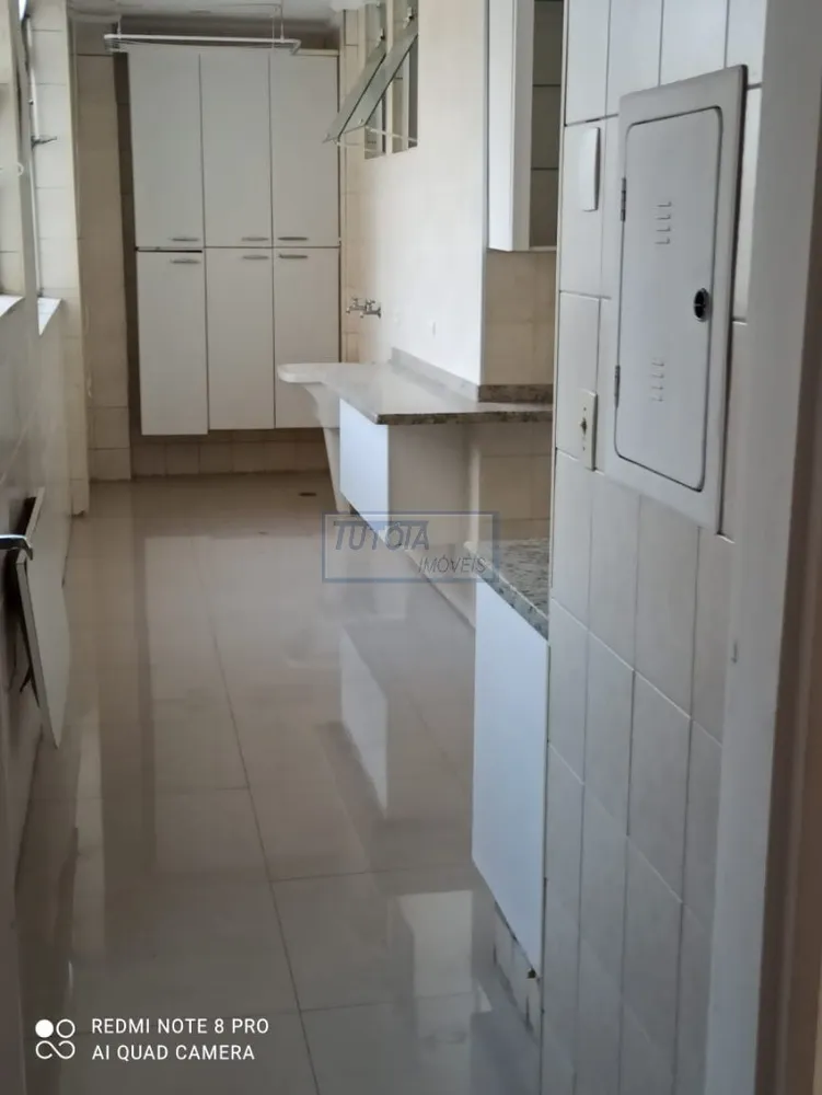 Apartamento, 2 quartos, 103 m² - Foto 10