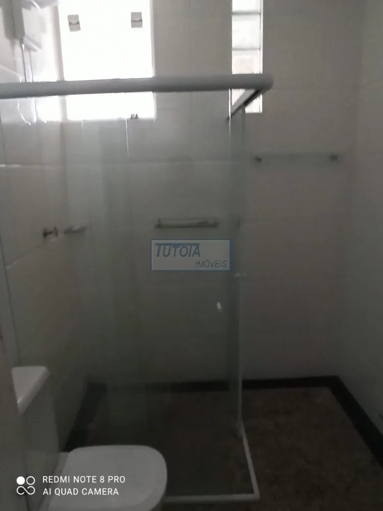Apartamento, 2 quartos, 103 m² - Foto 13