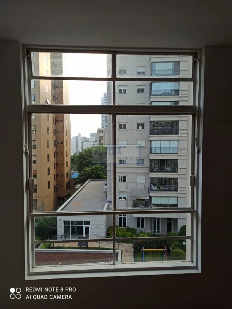Apartamento, 2 quartos, 103 m² - Foto 12