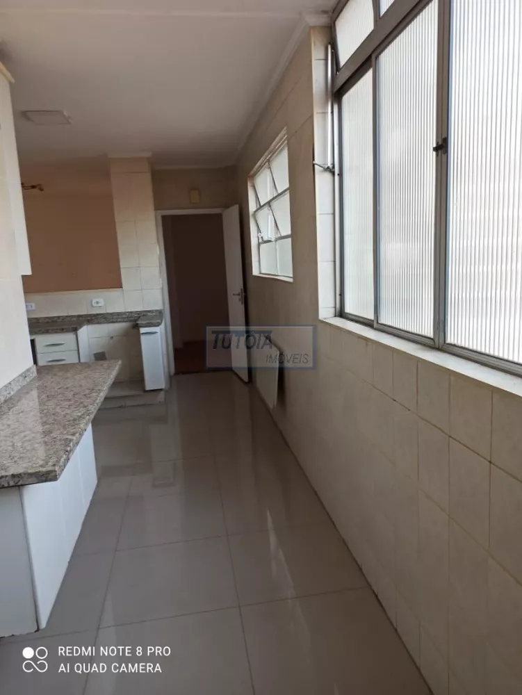 Apartamento, 2 quartos, 103 m² - Foto 4