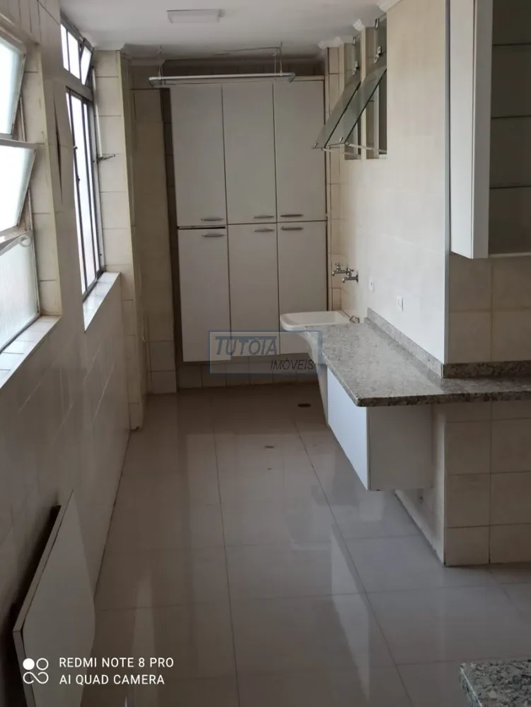 Apartamento, 2 quartos, 103 m² - Foto 15